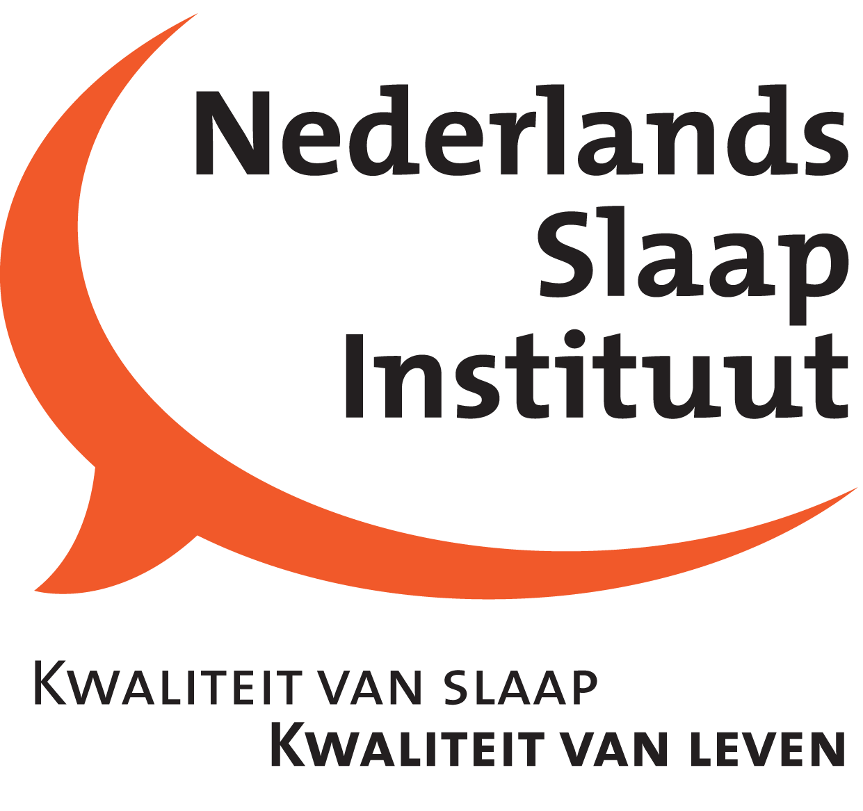 Nsi login logo 1 Apneuvereniging nl