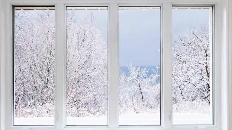 Slaapkamertemperatuur