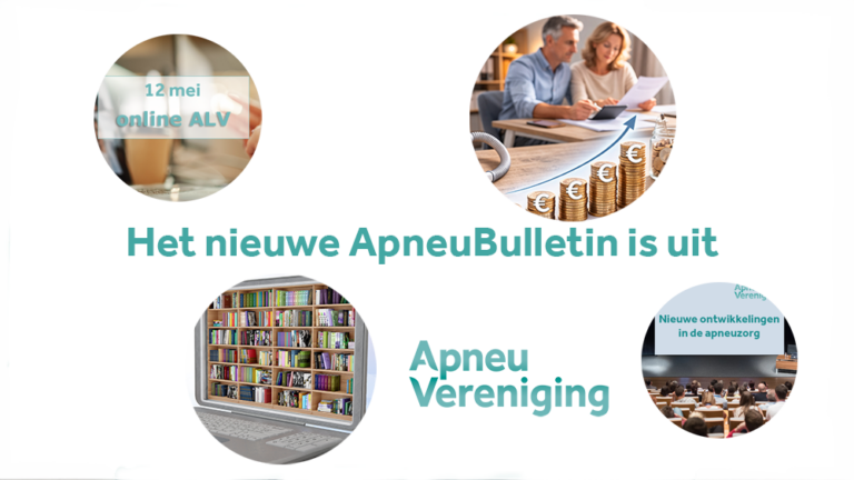 ApneuBulletin  feb 2026