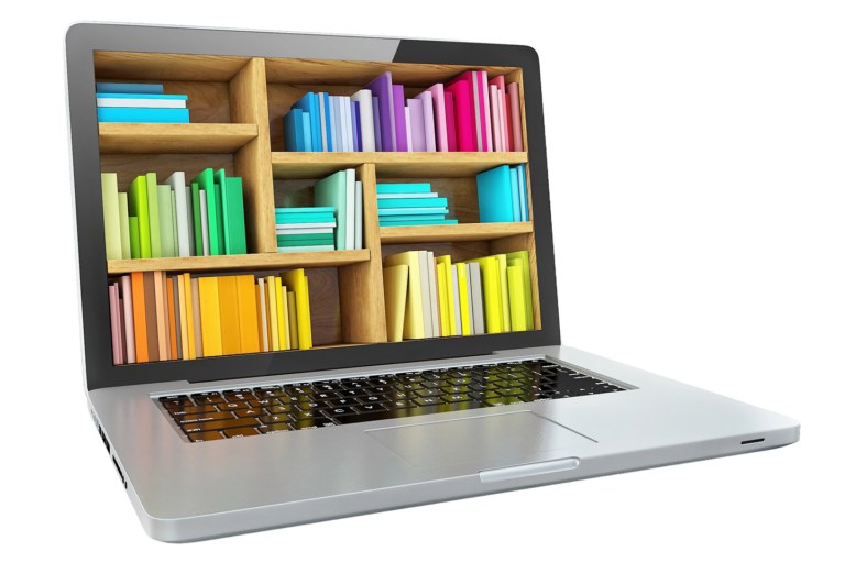 Kennis rond apneu in begrijpelijke taal