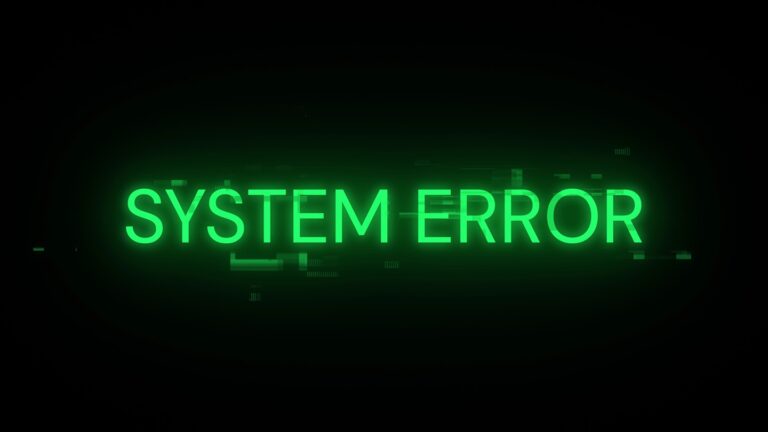 Inschrijven ALV kan weer